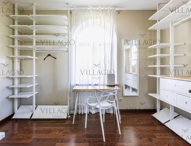 дом  в КП Величъ, 39 км от МКАД