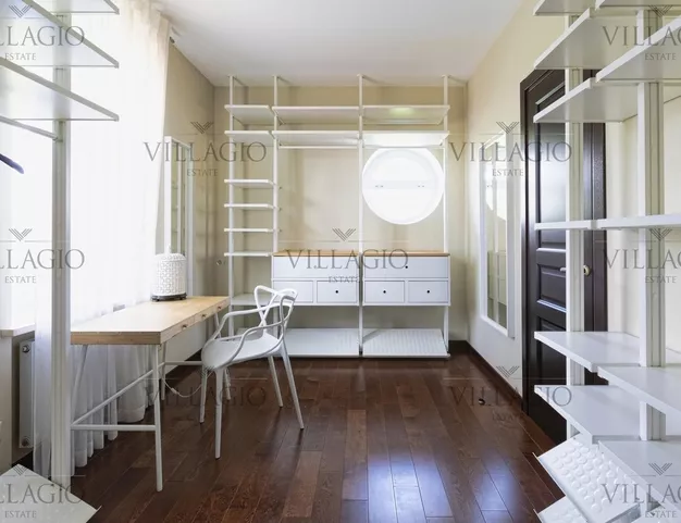 дом  в КП Величъ, 39 км от МКАД