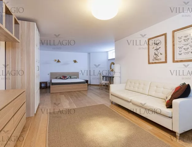 дом  в КП Величъ, 39 км от МКАД