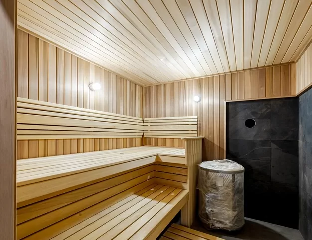 дом  в КП Николина гора, 25 км от МКАД