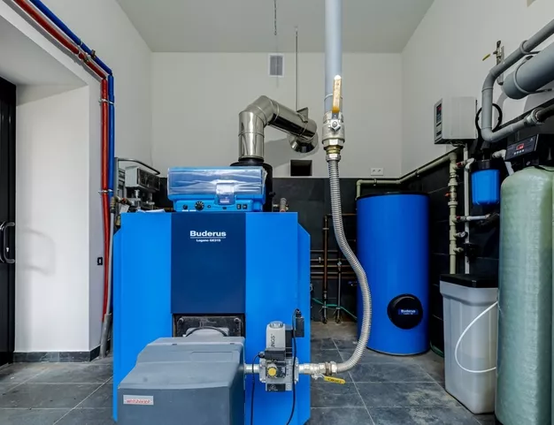 дом  в КП Николина гора, 25 км от МКАД