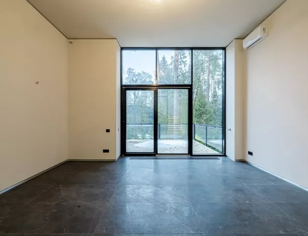 дом  в КП Николина гора, 25 км от МКАД