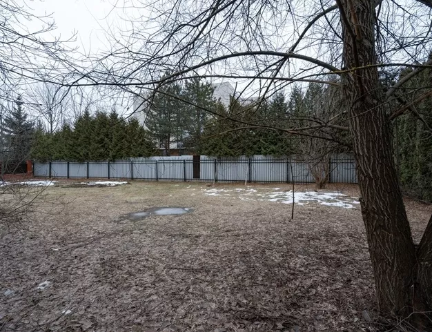 дом  в КП Кунцево 2, 3 км от МКАД