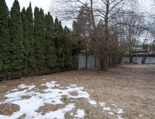 дом  в КП Кунцево 2, 3 км от МКАД