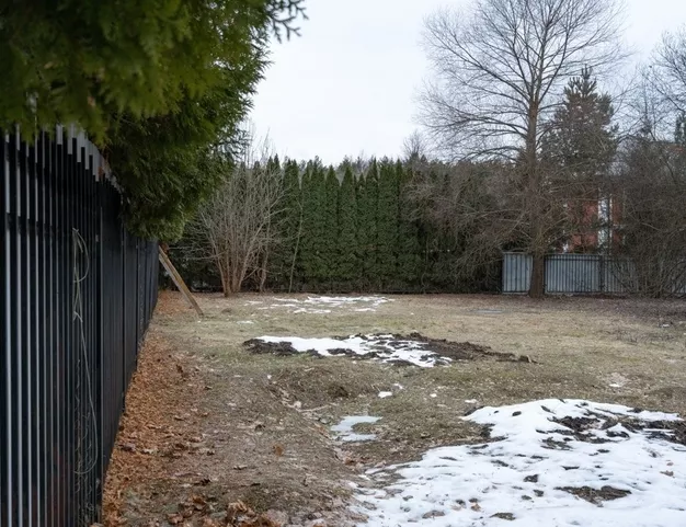 дом  в КП Кунцево 2, 3 км от МКАД