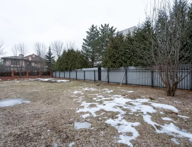 дом  в КП Кунцево 2, 3 км от МКАД