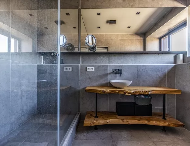 дом  в КП Ильинка, 13 км от МКАД