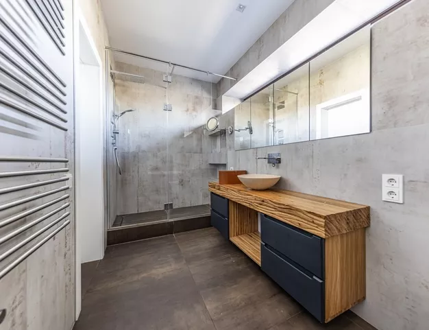 дом  в КП Ильинка, 13 км от МКАД