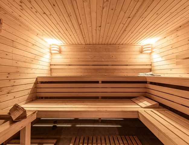 дом  в КП Ильинка, 13 км от МКАД