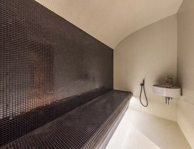 дом  в КП Ильинка, 13 км от МКАД