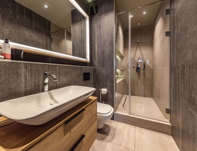 дом  в КП Ильинка, 13 км от МКАД