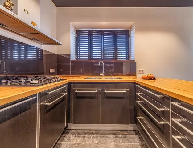 дом  в КП Ильинка, 13 км от МКАД