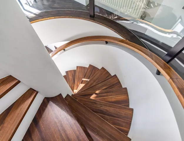 дом  в КП Ильинка, 13 км от МКАД