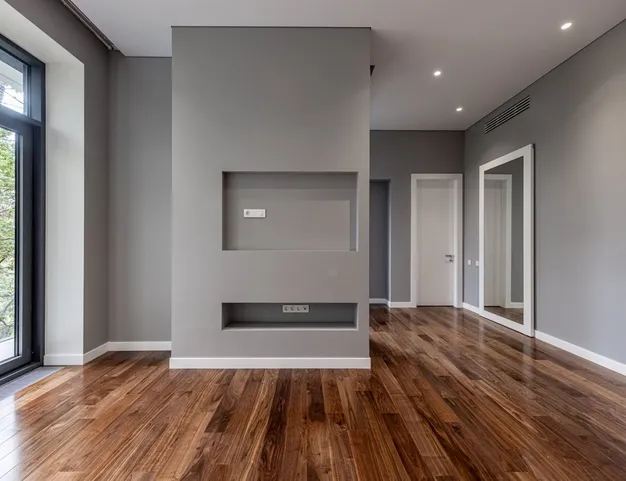 дом  в КП Веледниково, 17 км от МКАД