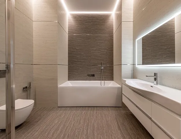 дом  в КП Веледниково, 17 км от МКАД