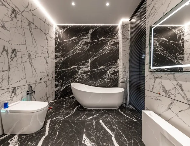 дом  в КП Веледниково, 17 км от МКАД