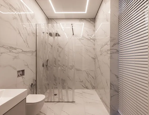 дом  в КП Веледниково, 17 км от МКАД