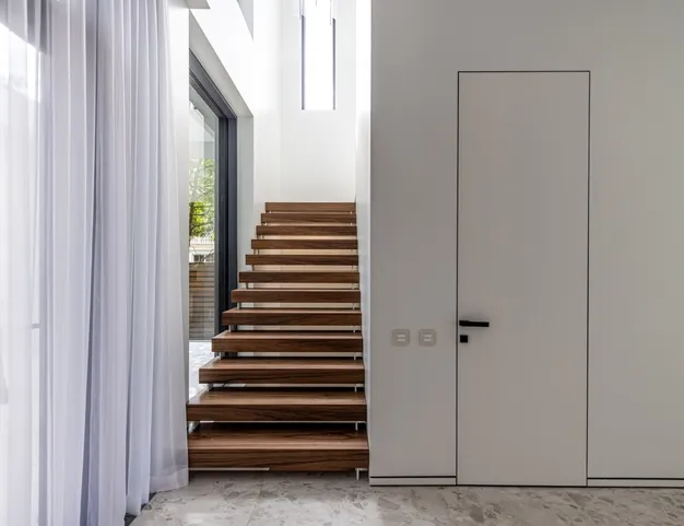 дом  в КП Веледниково, 17 км от МКАД