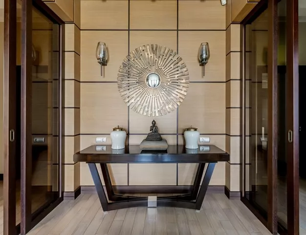 дом  в КП Променад, 15 км от МКАД