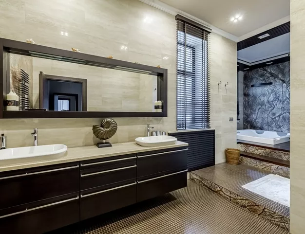 дом  в КП Променад, 15 км от МКАД