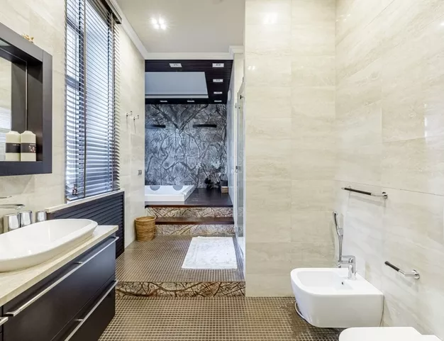 дом  в КП Променад, 15 км от МКАД