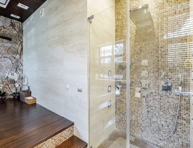 дом  в КП Променад, 15 км от МКАД