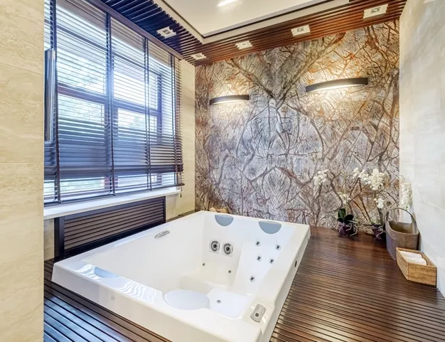 дом  в КП Променад, 15 км от МКАД