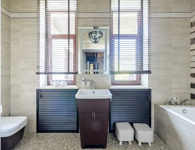 дом  в КП Променад, 15 км от МКАД