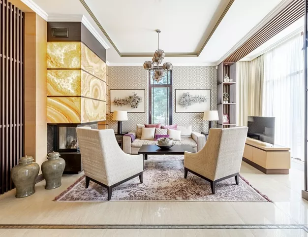 дом  в КП Променад, 15 км от МКАД