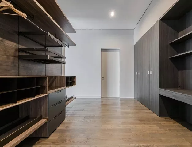 дом  в КП Природный парк Каменка, 22 км от МКАД