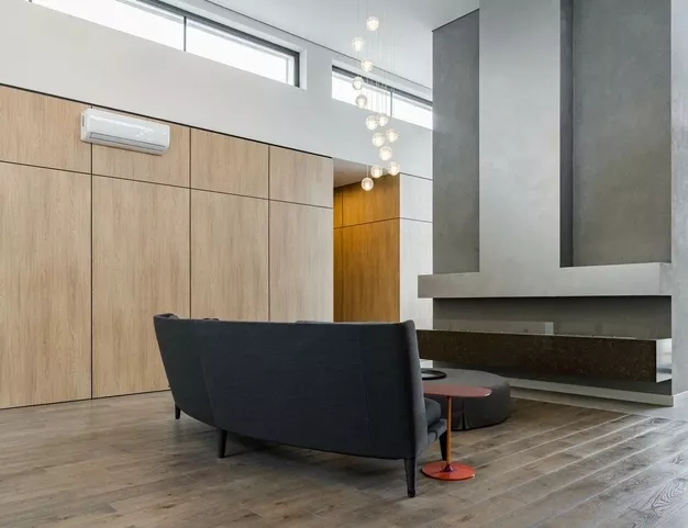 дом  в КП Природный парк Каменка, 22 км от МКАД