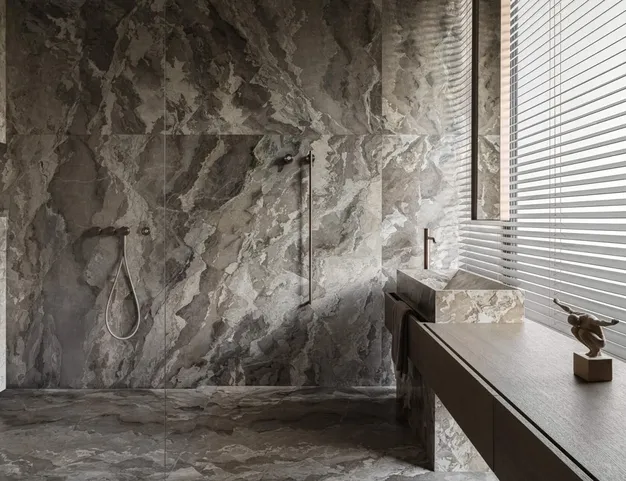 дом  в КП Никольская Слобода, 9 км от МКАД