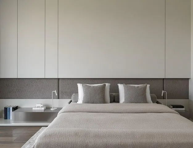 дом  в КП Никольская Слобода, 9 км от МКАД