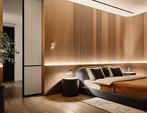 дом  в КП Никольская Слобода, 9 км от МКАД