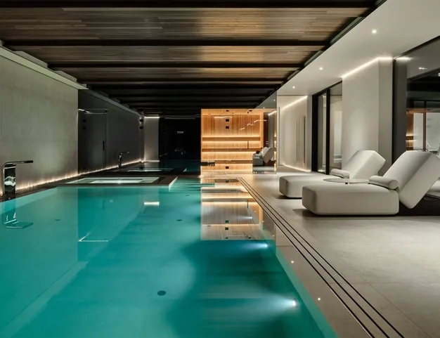 дом  в КП Никольская Слобода, 9 км от МКАД