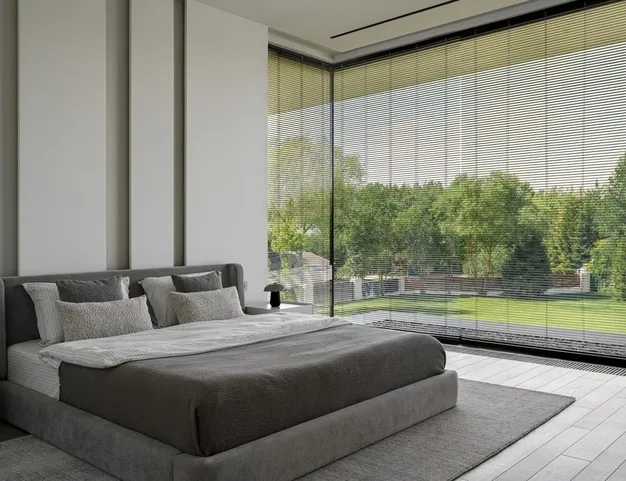 дом  в КП Никольская Слобода, 9 км от МКАД