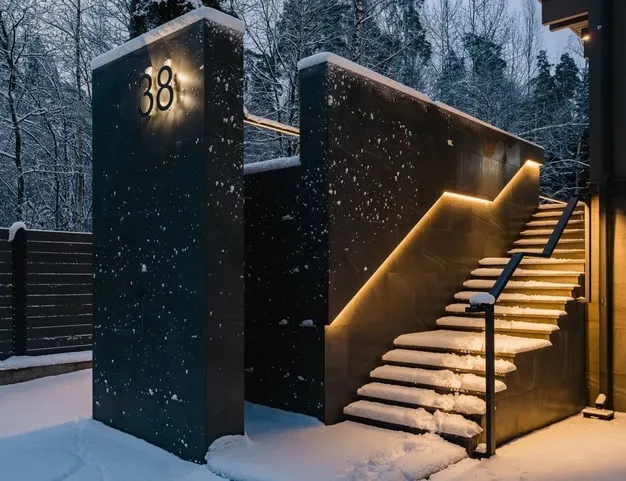 дом  в КП Иславское, 29 км от МКАД