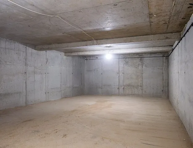 дом  в КП Иславское, 29 км от МКАД