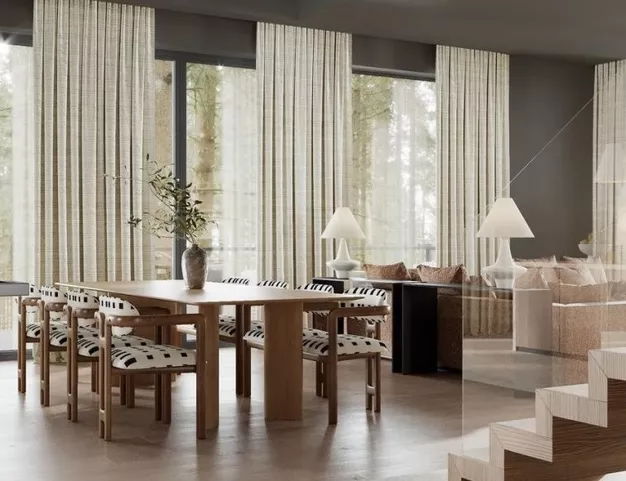 дом  в КП Иславское, 29 км от МКАД