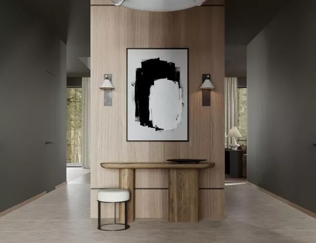 дом  в КП Иславское, 29 км от МКАД