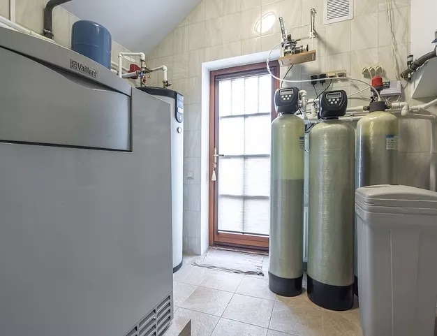 дом  в КП Довиль, 11 км от МКАД