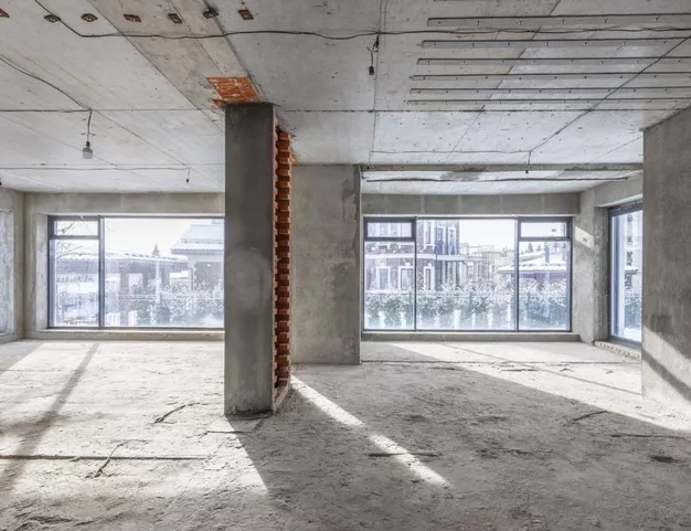 дом  в КП Madison Park, 24 км от МКАД