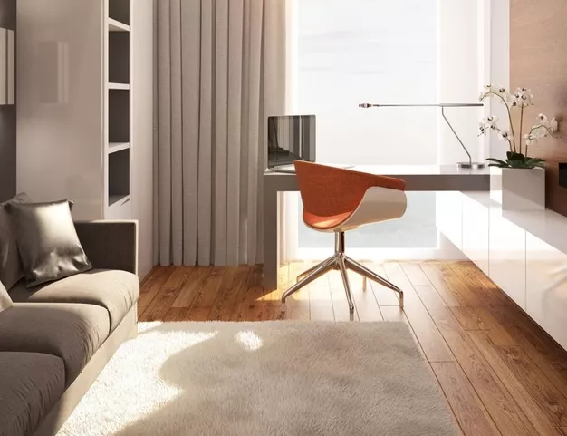 дом  в КП Madison Park, 24 км от МКАД