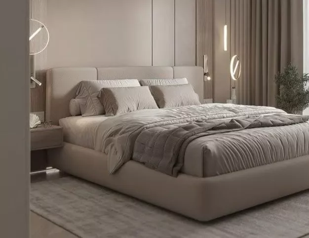 дом  в КП Madison Park, 24 км от МКАД