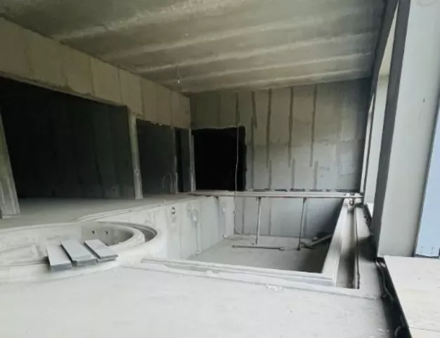 дом  в КП Миллениум Парк, 19 км от МКАД