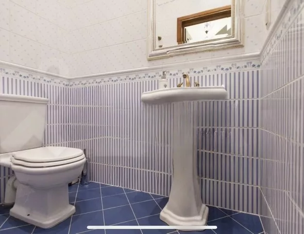 таунхаус  в КП Поздняково, 6 км от МКАД