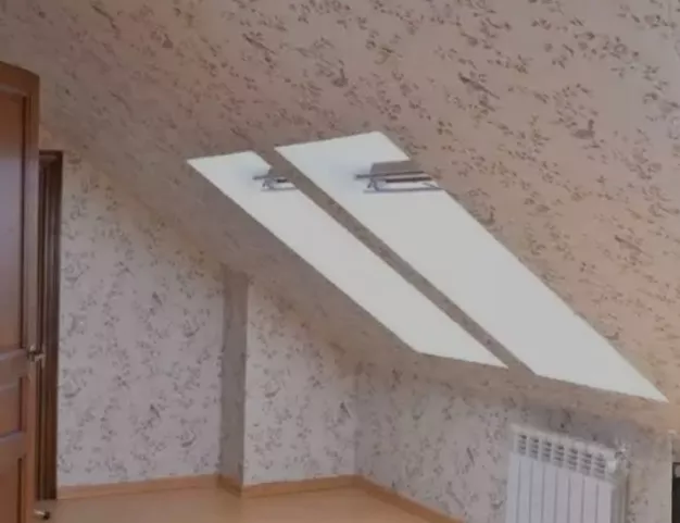 таунхаус  в КП Поздняково, 6 км от МКАД