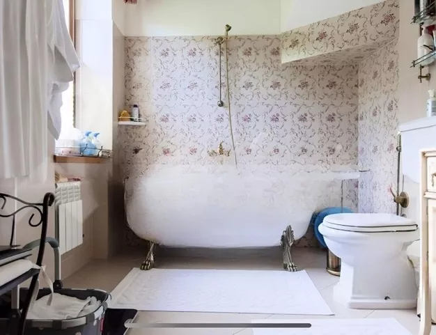 таунхаус  в КП Поздняково, 6 км от МКАД