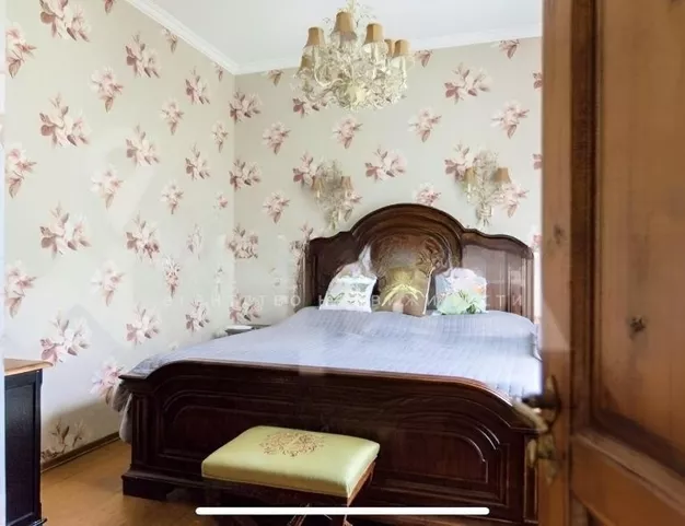 таунхаус  в КП Поздняково, 6 км от МКАД