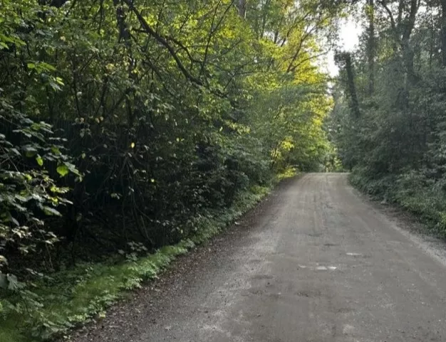 участок  в КП Петрово-Дальнее, 16 км от МКАД